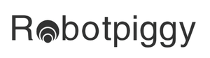 Robotpiggy